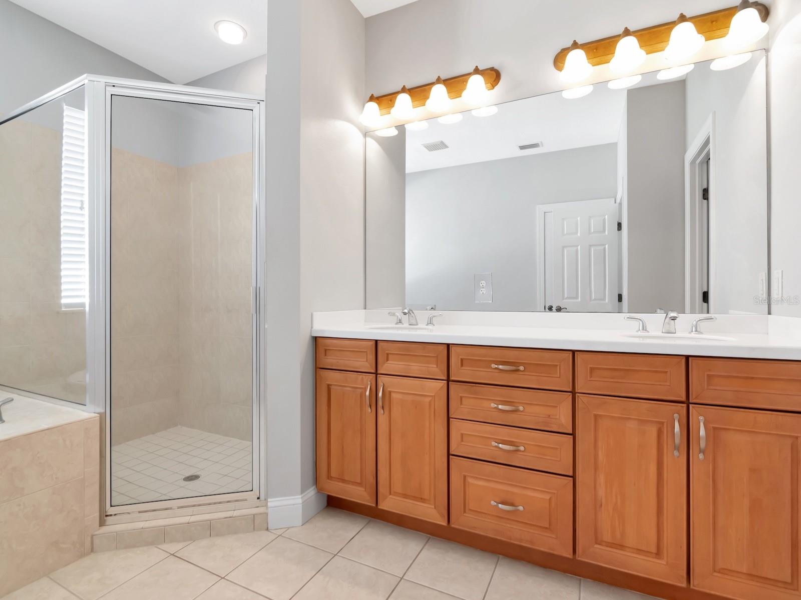 5403 CAFREY PL, APOLLO BEACH, FL, 33572