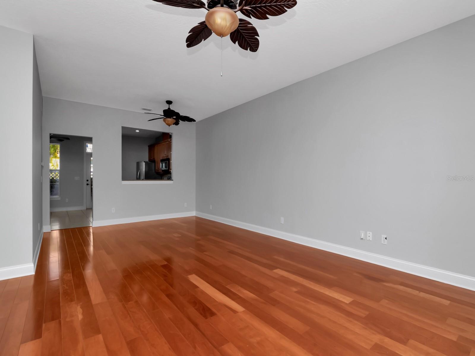 5403 CAFREY PL, APOLLO BEACH, FL, 33572
