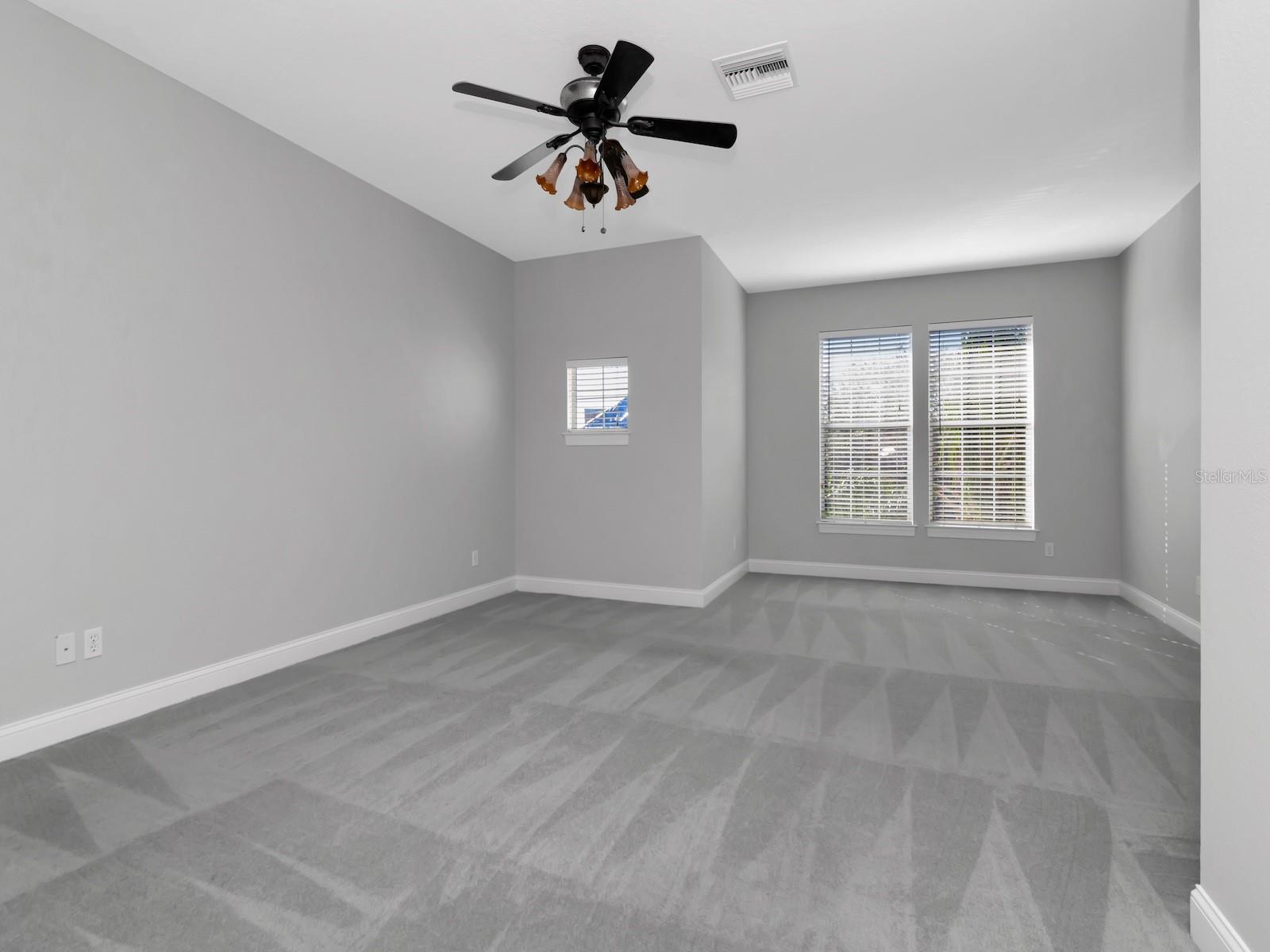 5403 CAFREY PL, APOLLO BEACH, FL, 33572