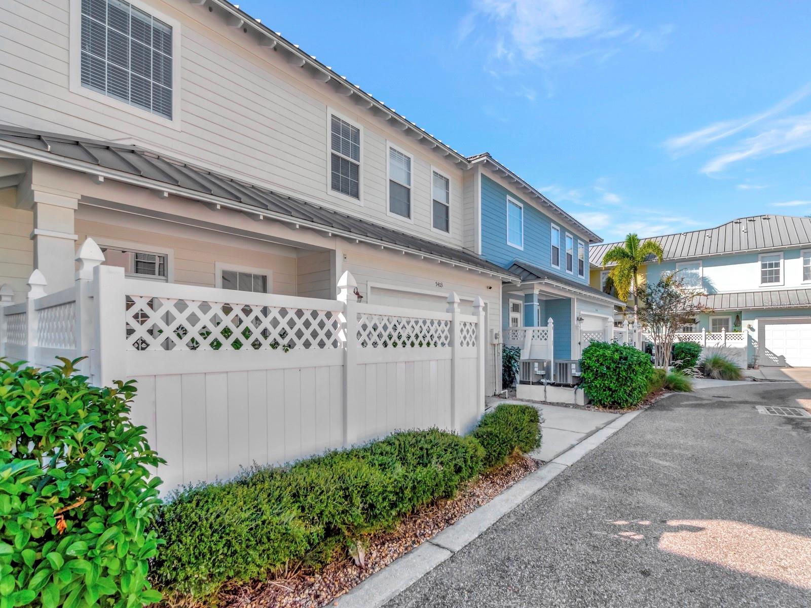 5403 CAFREY PL, APOLLO BEACH, FL, 33572