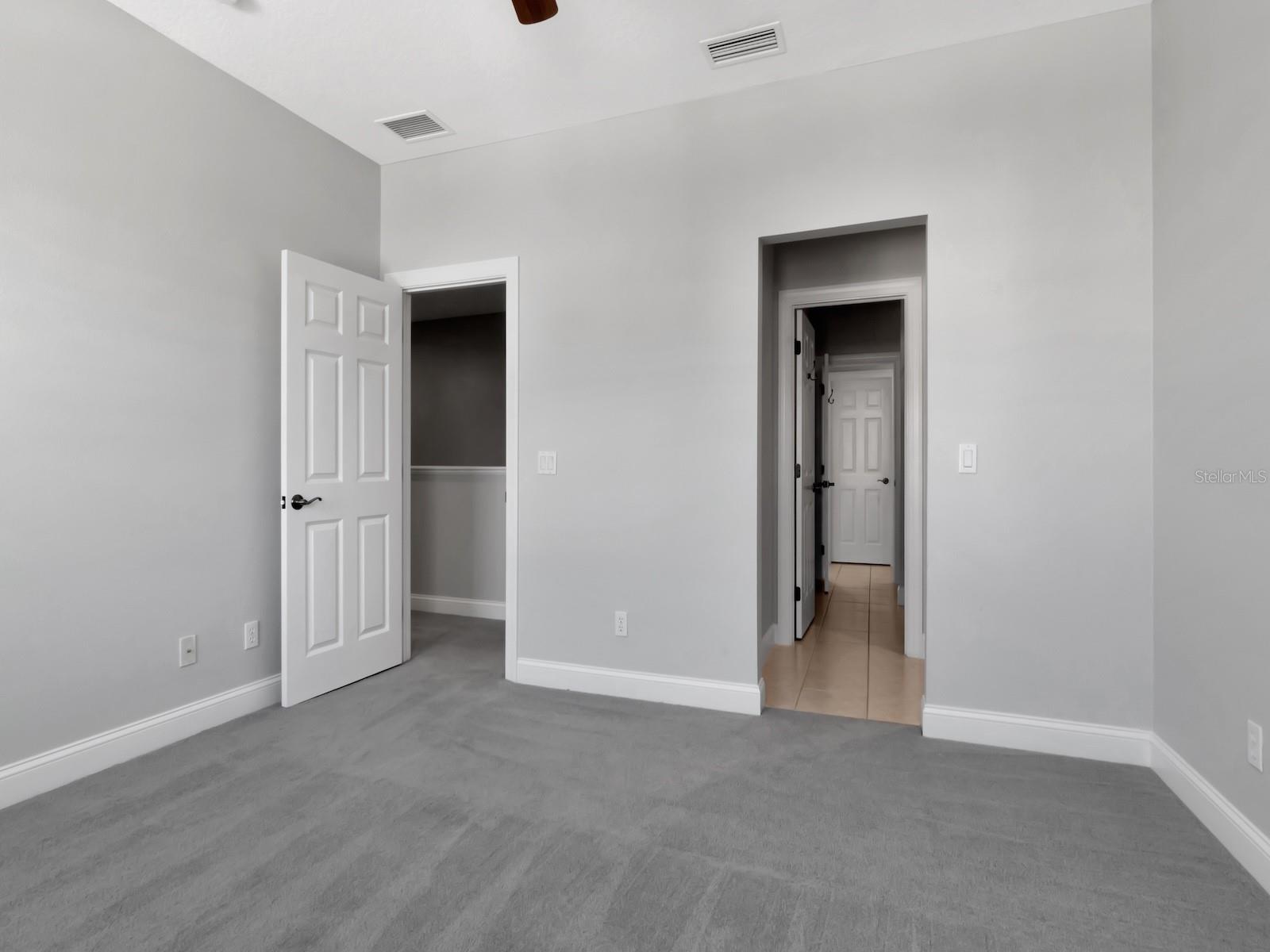 5403 CAFREY PL, APOLLO BEACH, FL, 33572