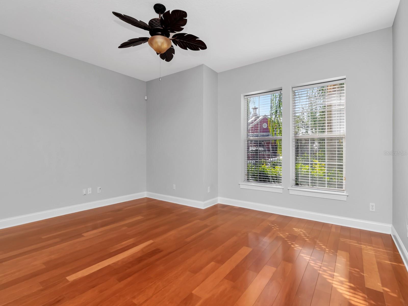 5403 CAFREY PL, APOLLO BEACH, FL, 33572