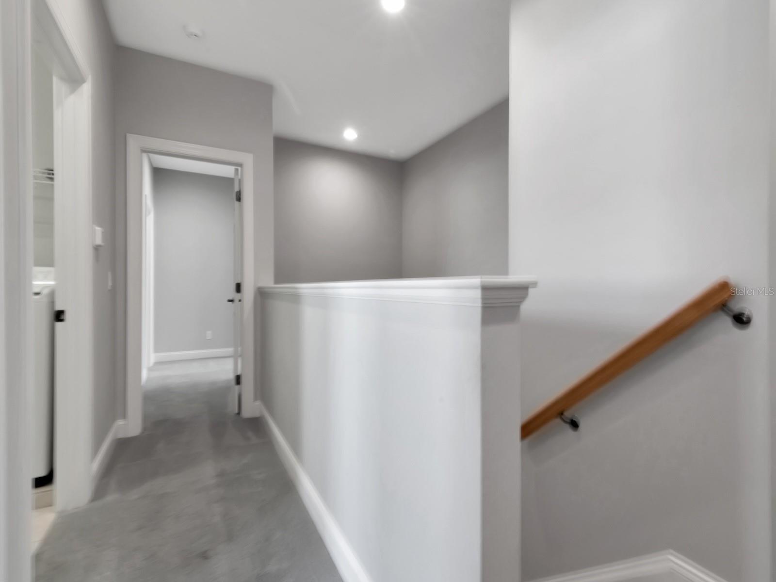 5403 CAFREY PL, APOLLO BEACH, FL, 33572