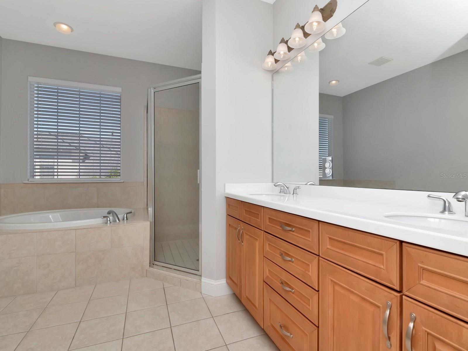 5403 CAFREY PL, APOLLO BEACH, FL, 33572