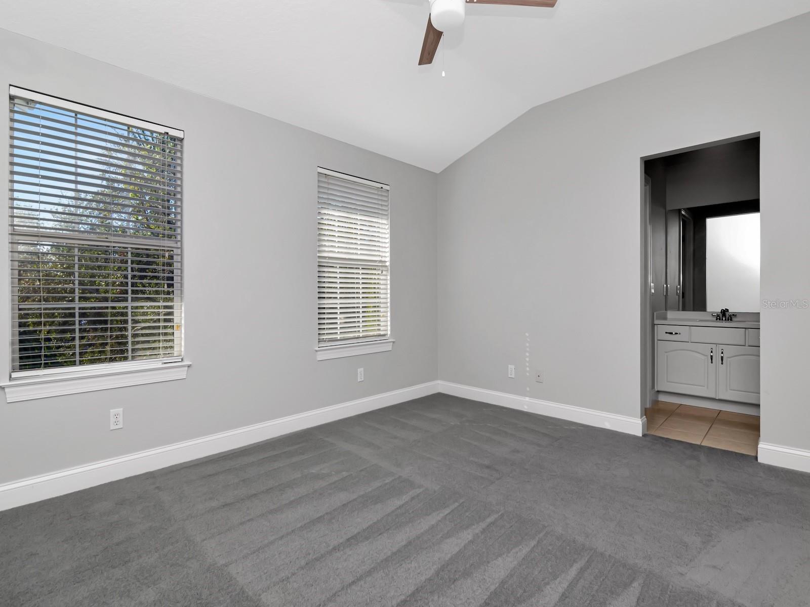 5403 CAFREY PL, APOLLO BEACH, FL, 33572