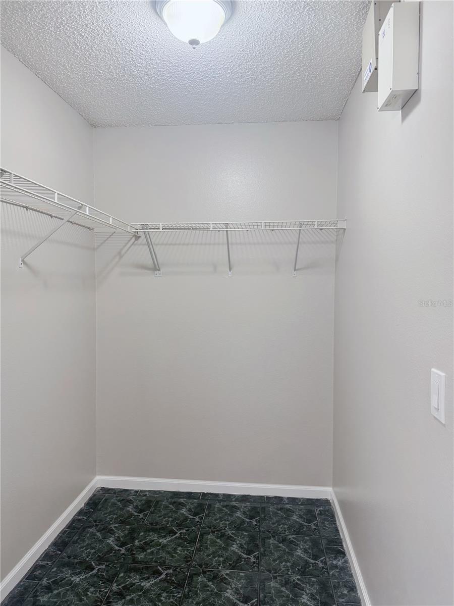 2342 LILY PAD LN, KISSIMMEE, FL, 34743