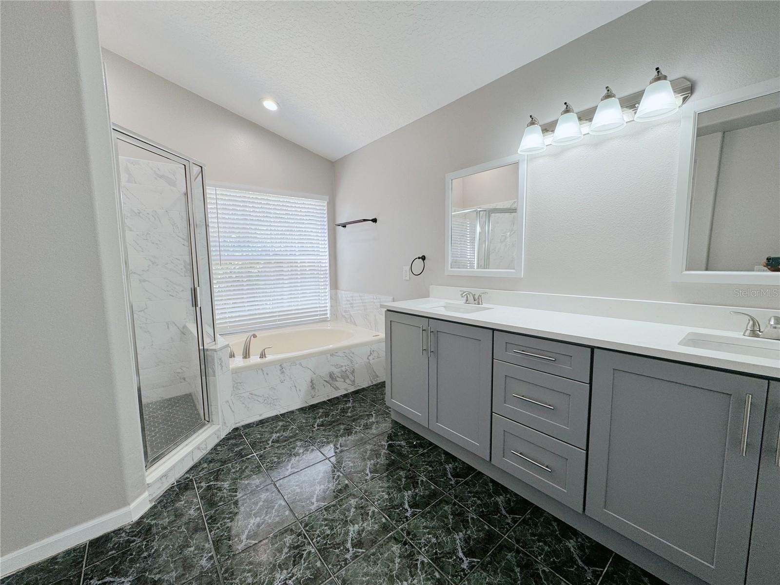 2342 LILY PAD LN, KISSIMMEE, FL, 34743