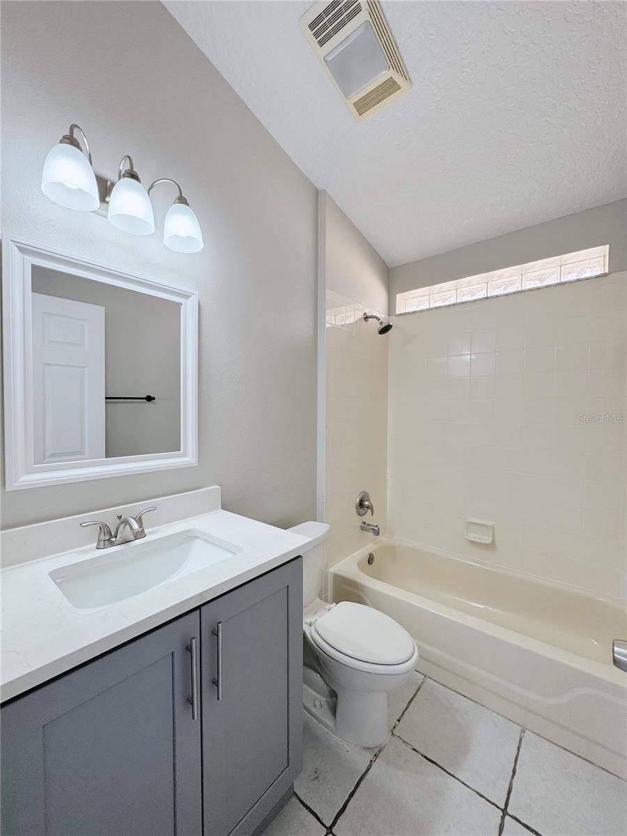 2342 LILY PAD LN, KISSIMMEE, FL, 34743