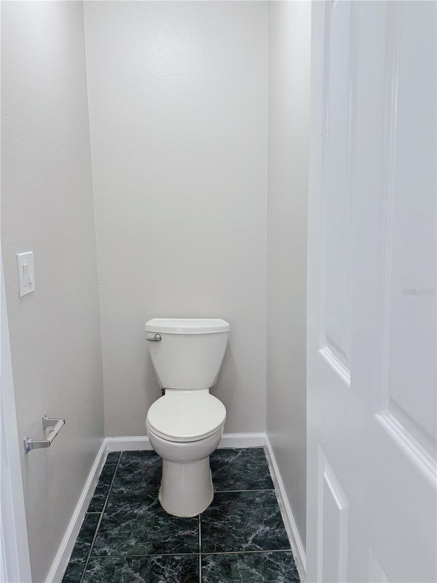 2342 LILY PAD LN, KISSIMMEE, FL, 34743