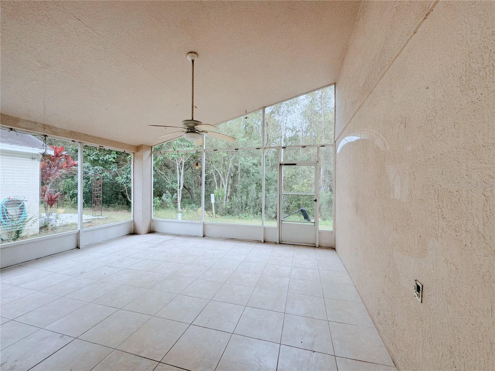 2342 LILY PAD LN, KISSIMMEE, FL, 34743