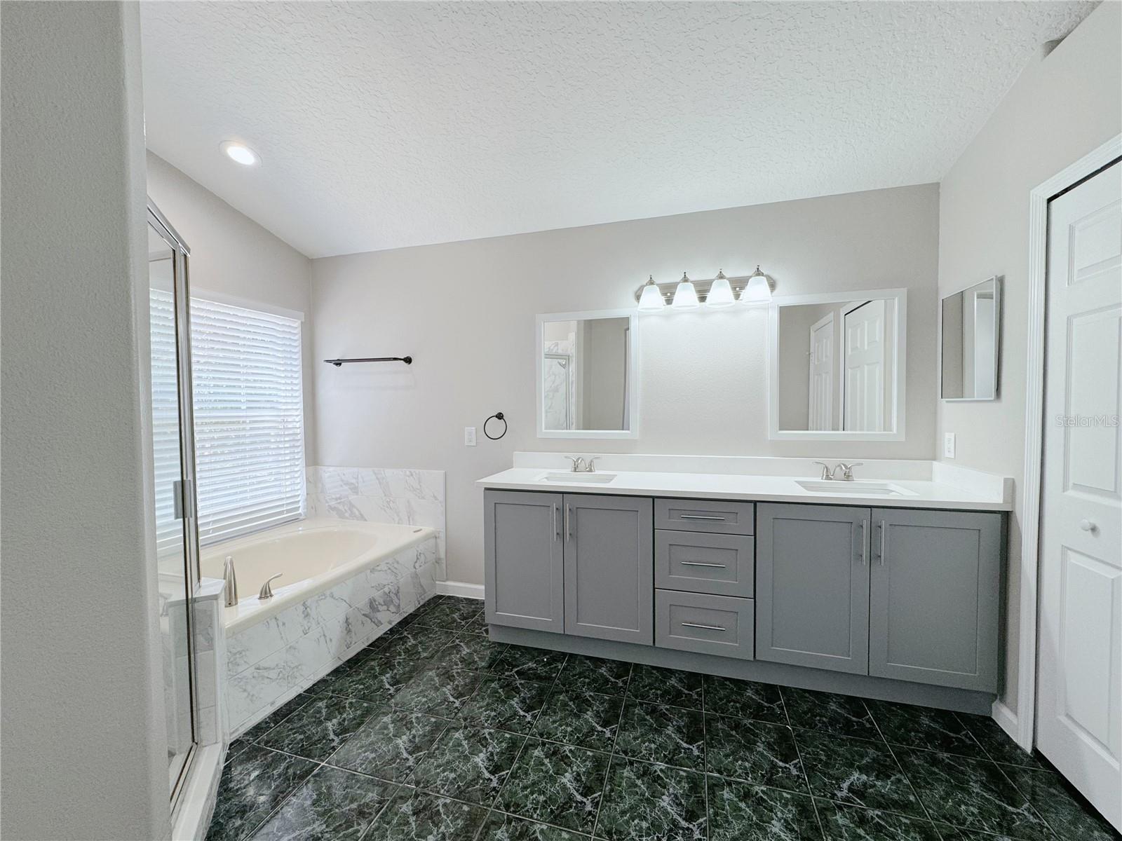 2342 LILY PAD LN, KISSIMMEE, FL, 34743