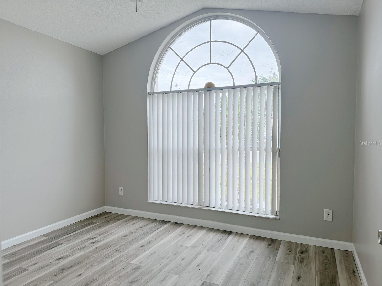 2342 LILY PAD LN, KISSIMMEE, FL, 34743