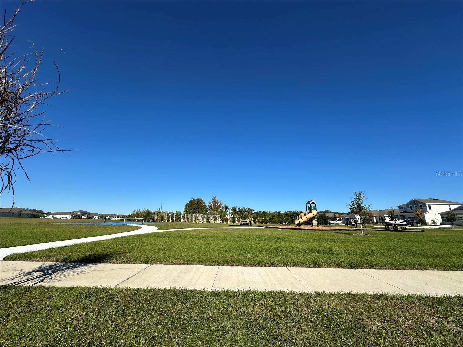 1518 ERIN BREEZE LN, KISSIMMEE, FL, 34744