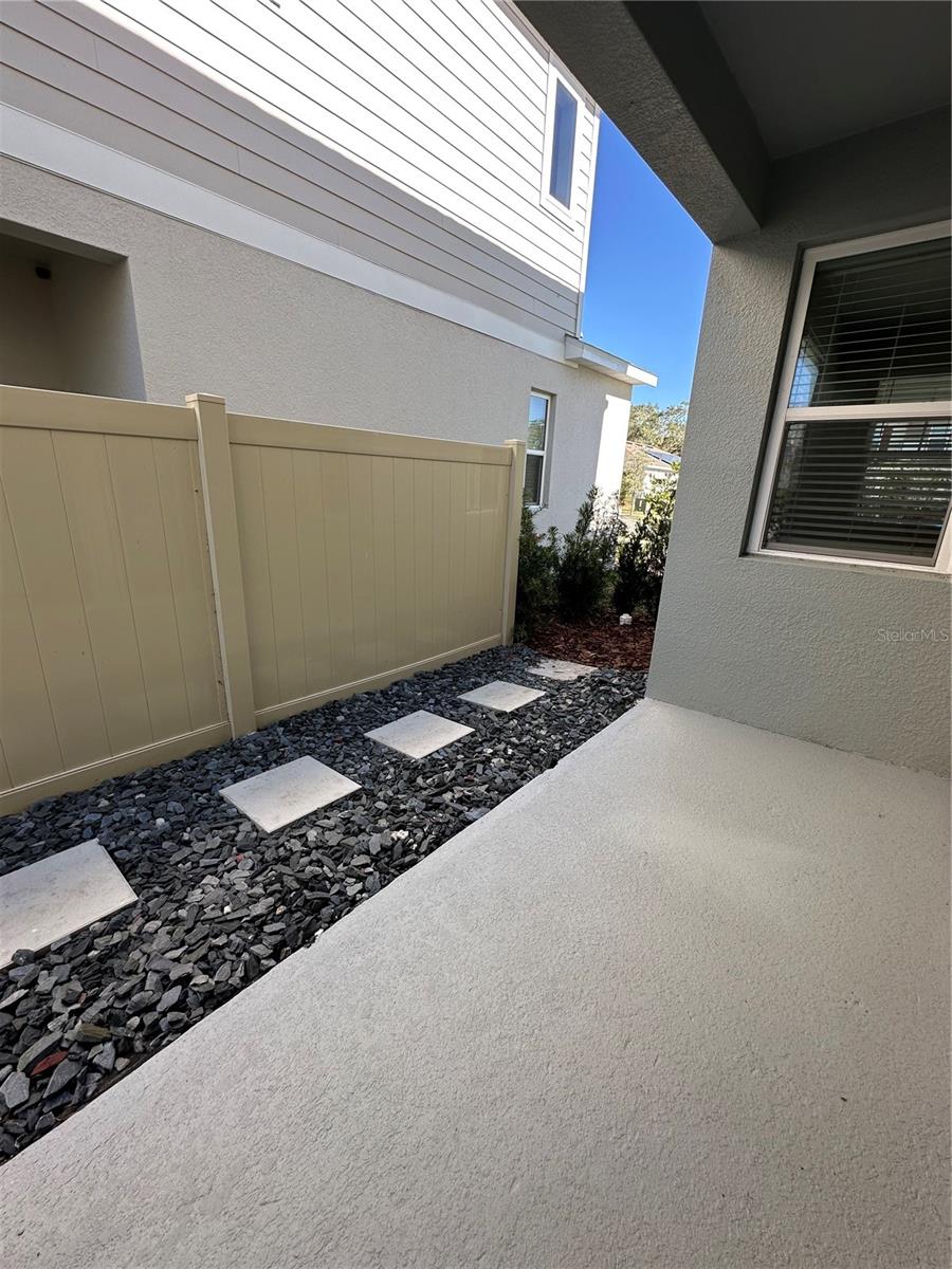 1518 ERIN BREEZE LN, KISSIMMEE, FL, 34744