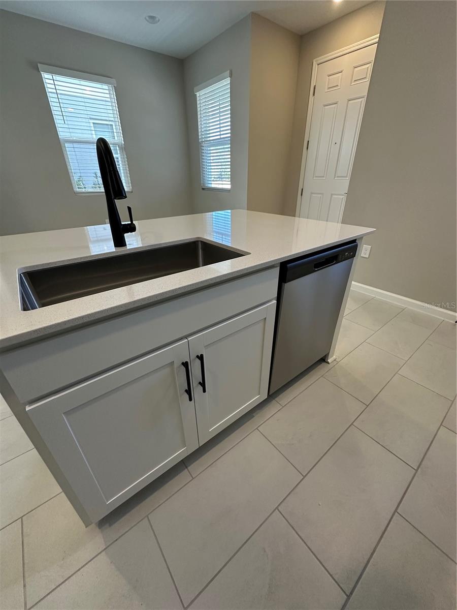 1518 ERIN BREEZE LN, KISSIMMEE, FL, 34744