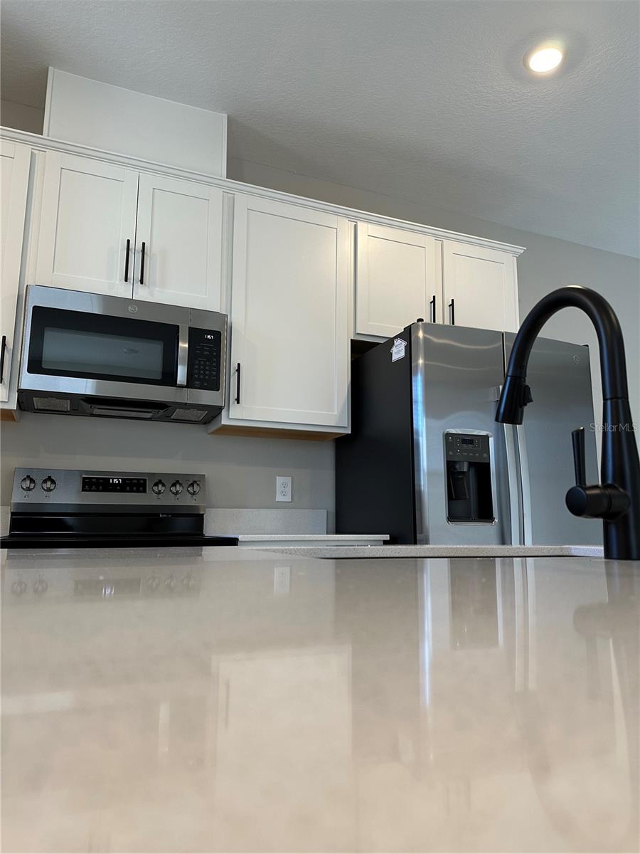 1518 ERIN BREEZE LN, KISSIMMEE, FL, 34744