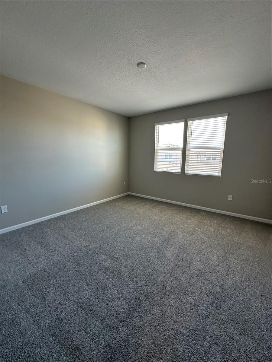 1518 ERIN BREEZE LN, KISSIMMEE, FL, 34744