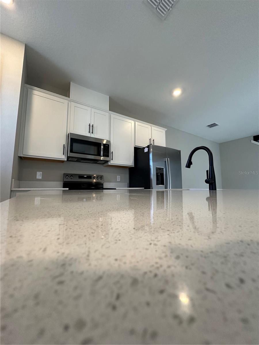 1518 ERIN BREEZE LN, KISSIMMEE, FL, 34744