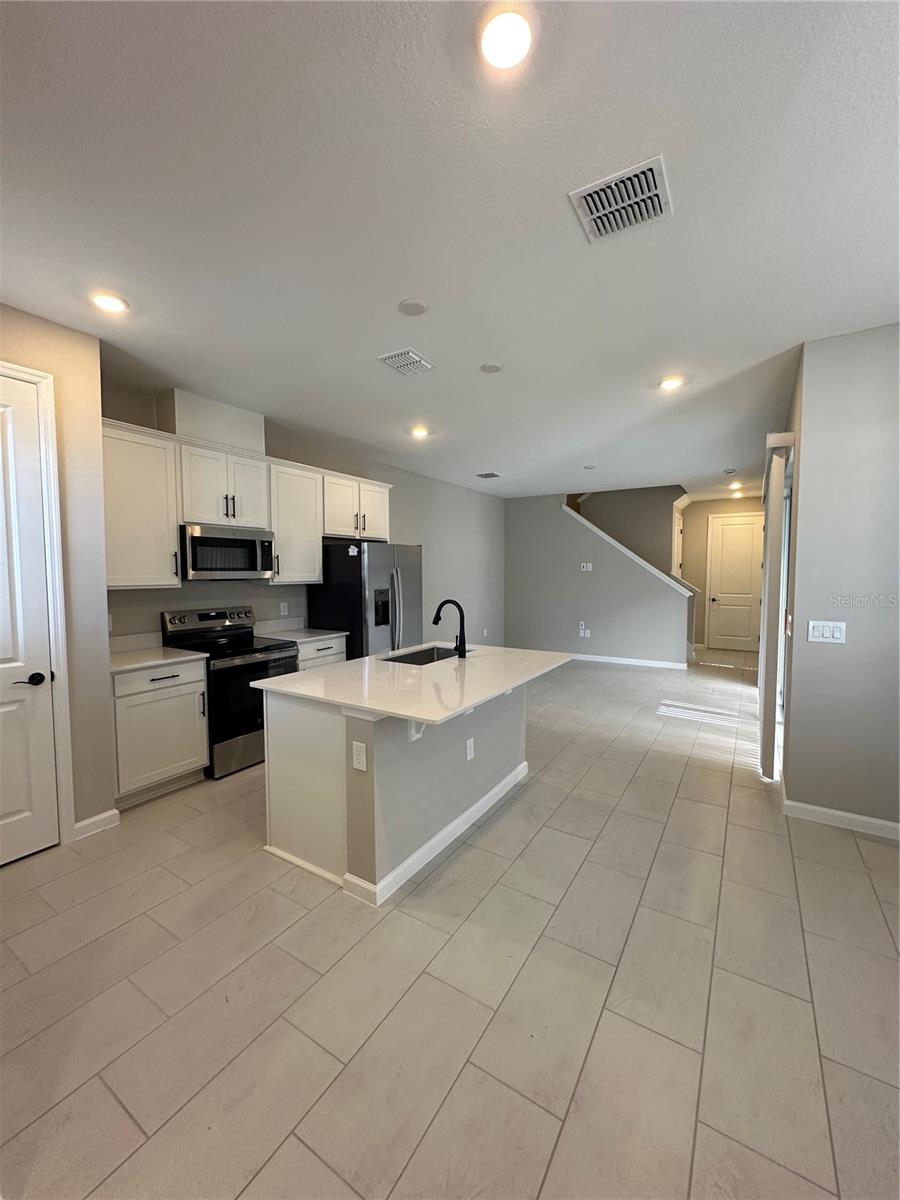 1518 ERIN BREEZE LN, KISSIMMEE, FL, 34744