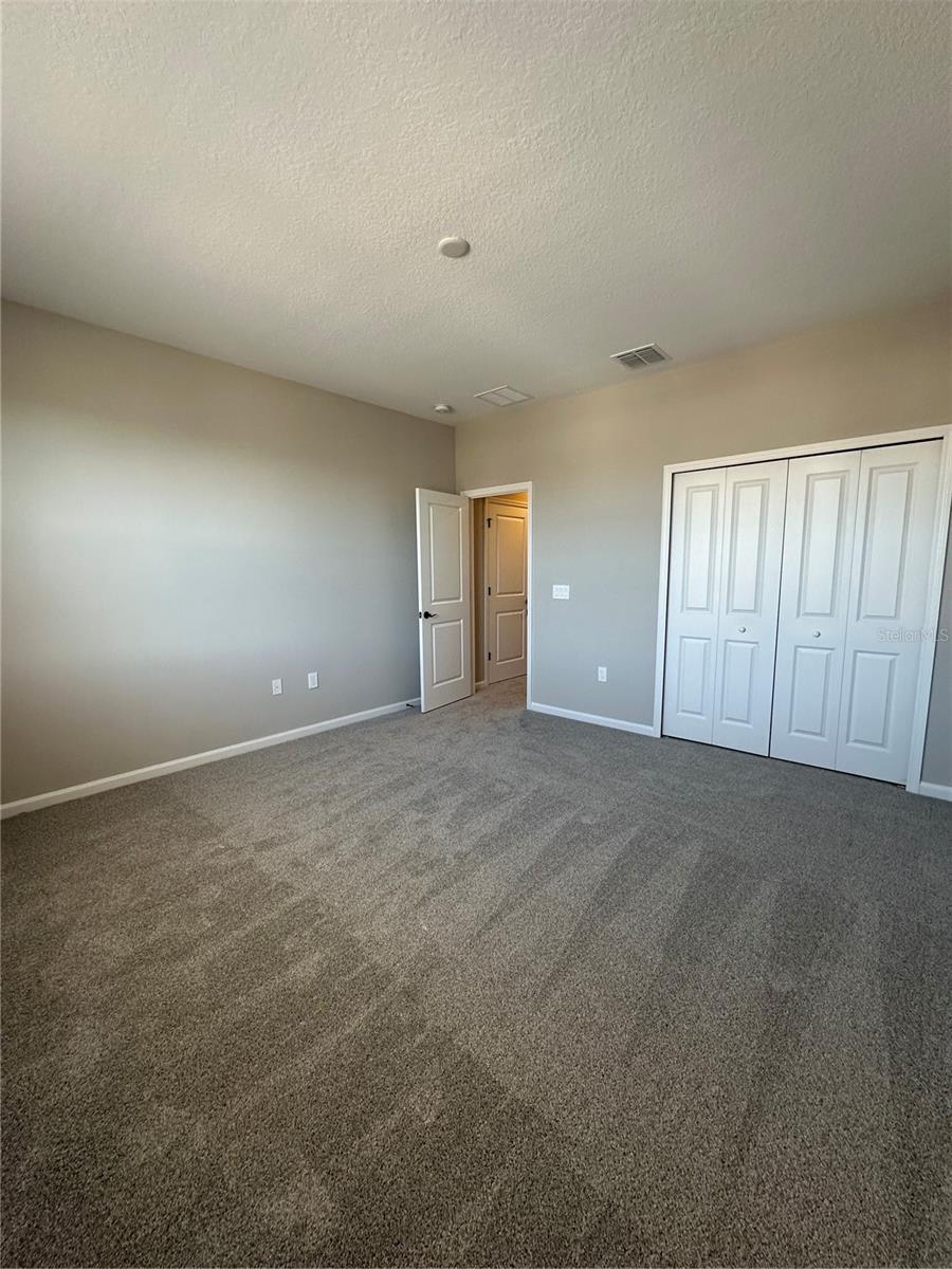 1518 ERIN BREEZE LN, KISSIMMEE, FL, 34744