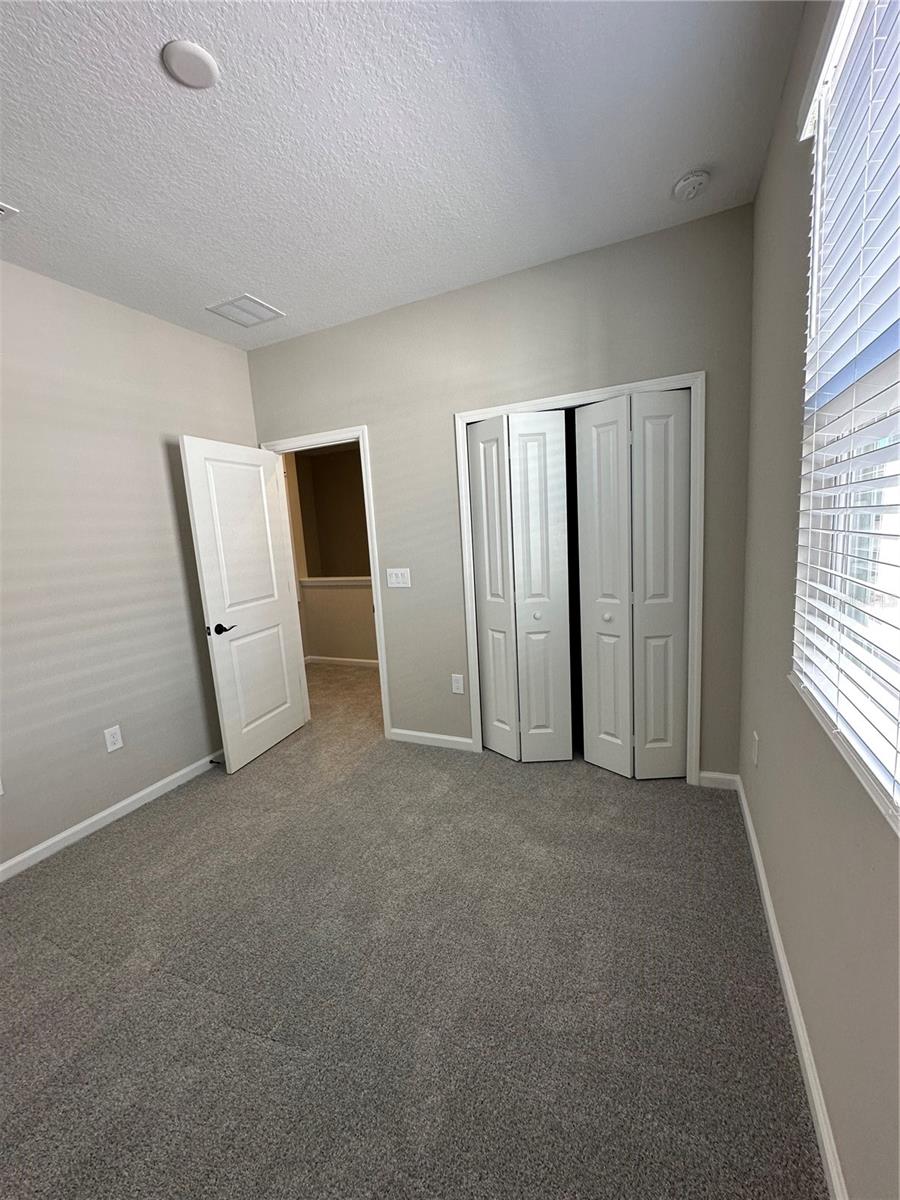 1518 ERIN BREEZE LN, KISSIMMEE, FL, 34744