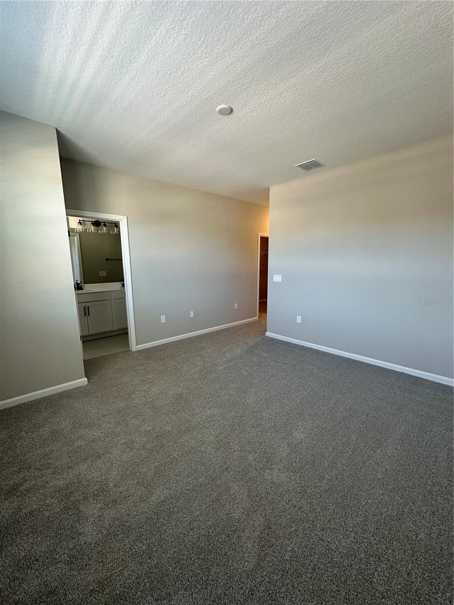 1518 ERIN BREEZE LN, KISSIMMEE, FL, 34744