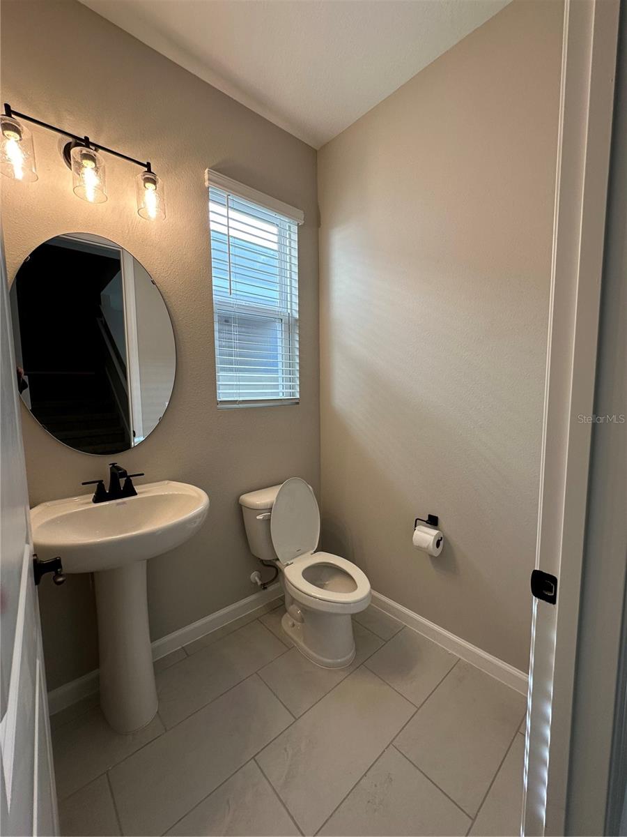 1518 ERIN BREEZE LN, KISSIMMEE, FL, 34744