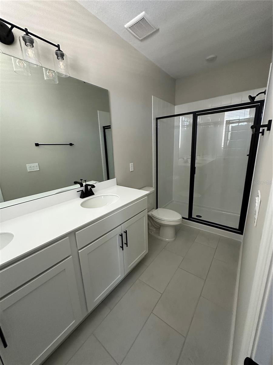 1518 ERIN BREEZE LN, KISSIMMEE, FL, 34744