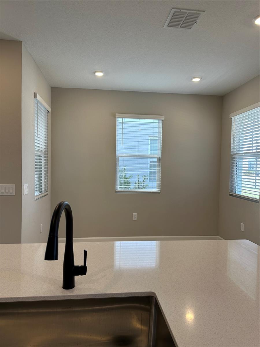 1518 ERIN BREEZE LN, KISSIMMEE, FL, 34744