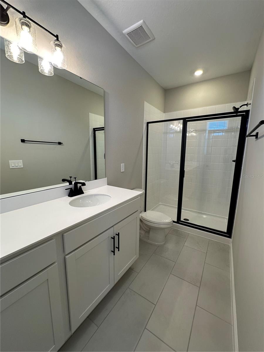 1518 ERIN BREEZE LN, KISSIMMEE, FL, 34744