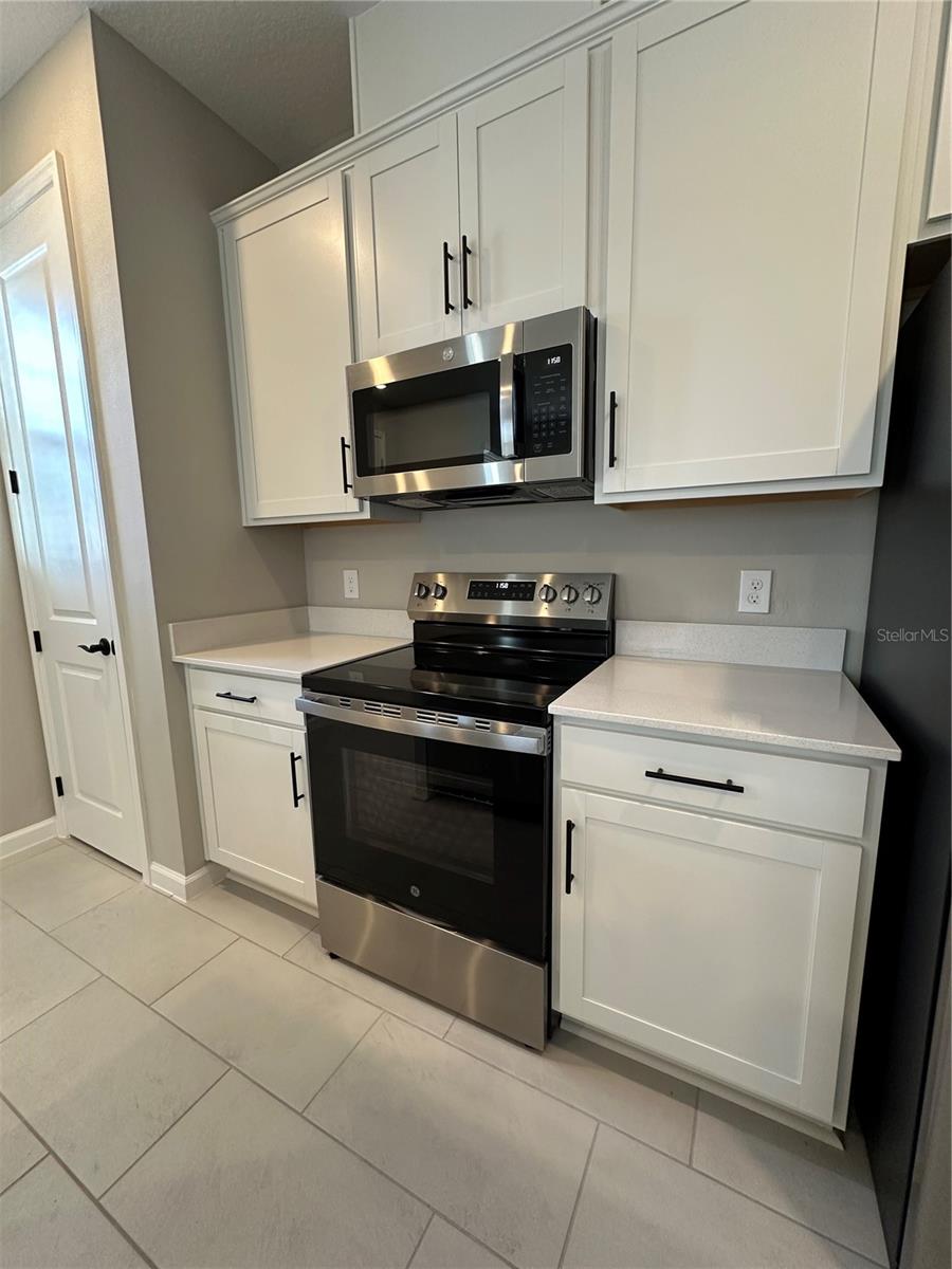 1518 ERIN BREEZE LN, KISSIMMEE, FL, 34744