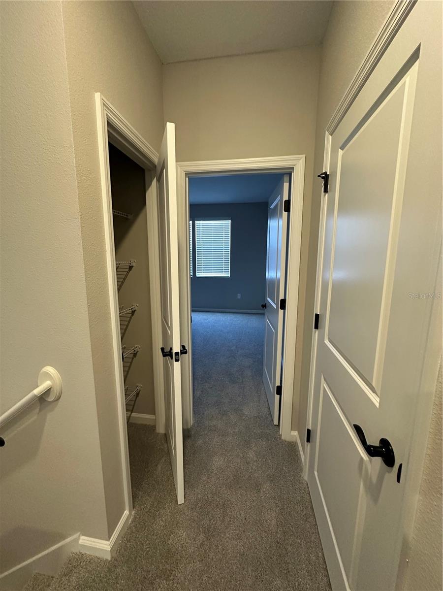 1518 ERIN BREEZE LN, KISSIMMEE, FL, 34744