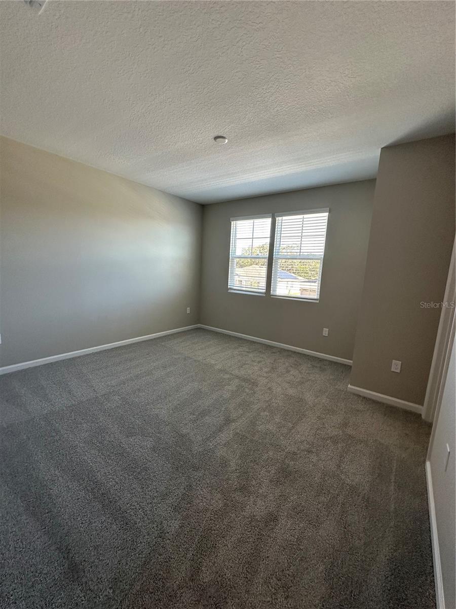 1518 ERIN BREEZE LN, KISSIMMEE, FL, 34744
