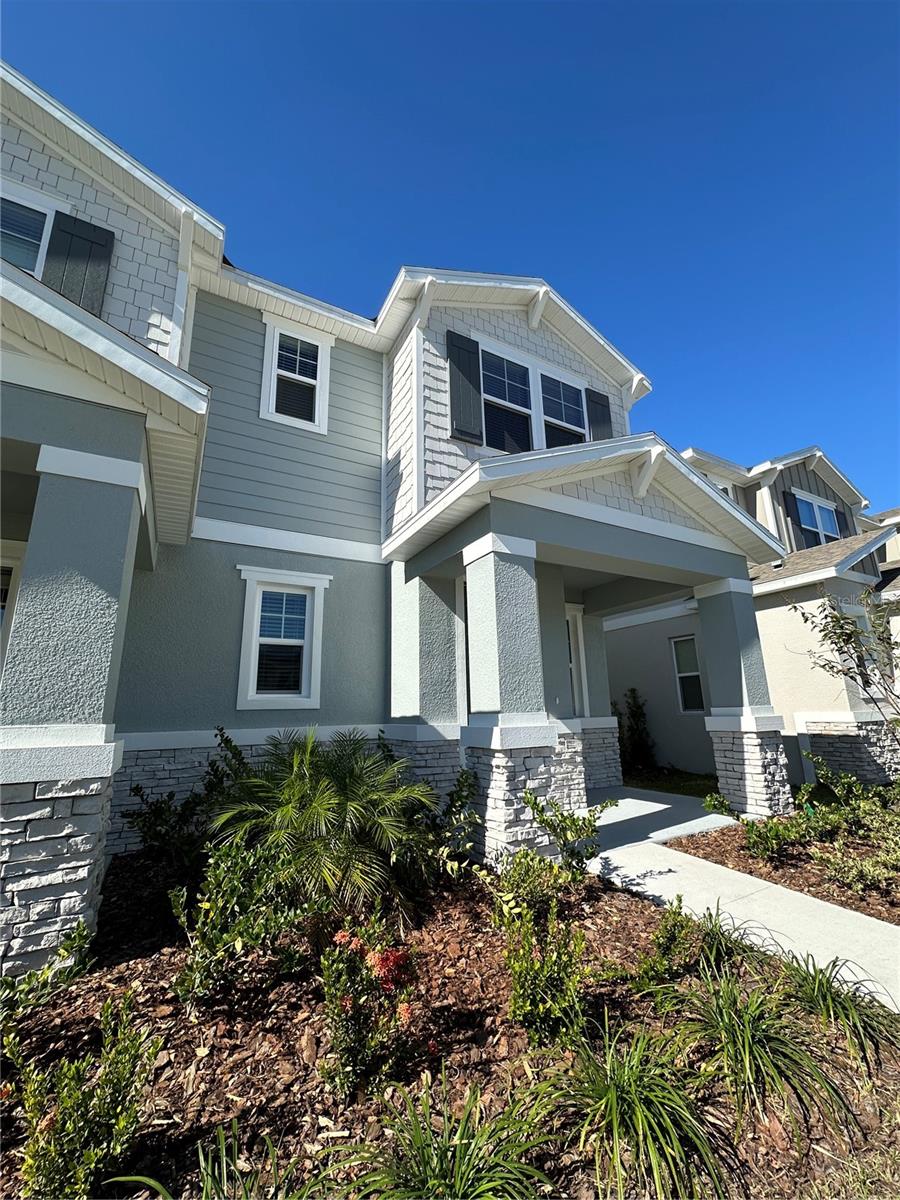 1518 ERIN BREEZE LN, KISSIMMEE, FL, 34744