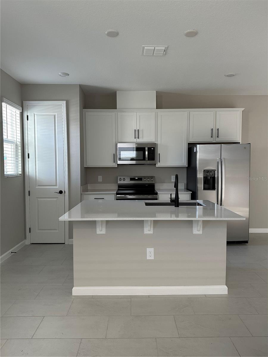 1518 ERIN BREEZE LN, KISSIMMEE, FL, 34744