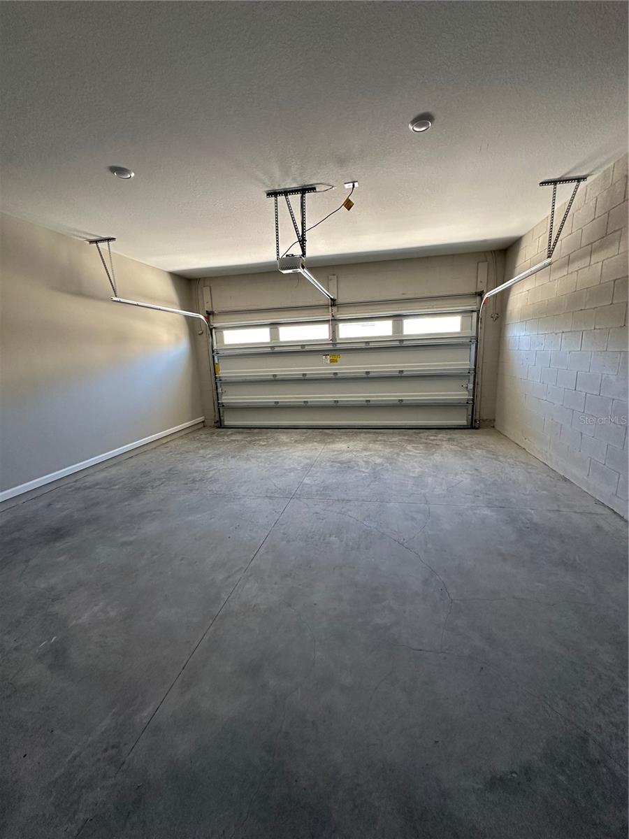 1518 ERIN BREEZE LN, KISSIMMEE, FL, 34744