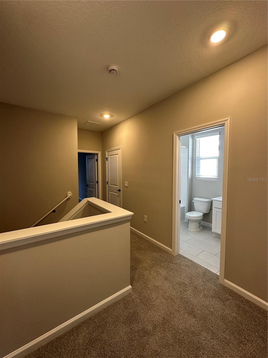 1518 ERIN BREEZE LN, KISSIMMEE, FL, 34744