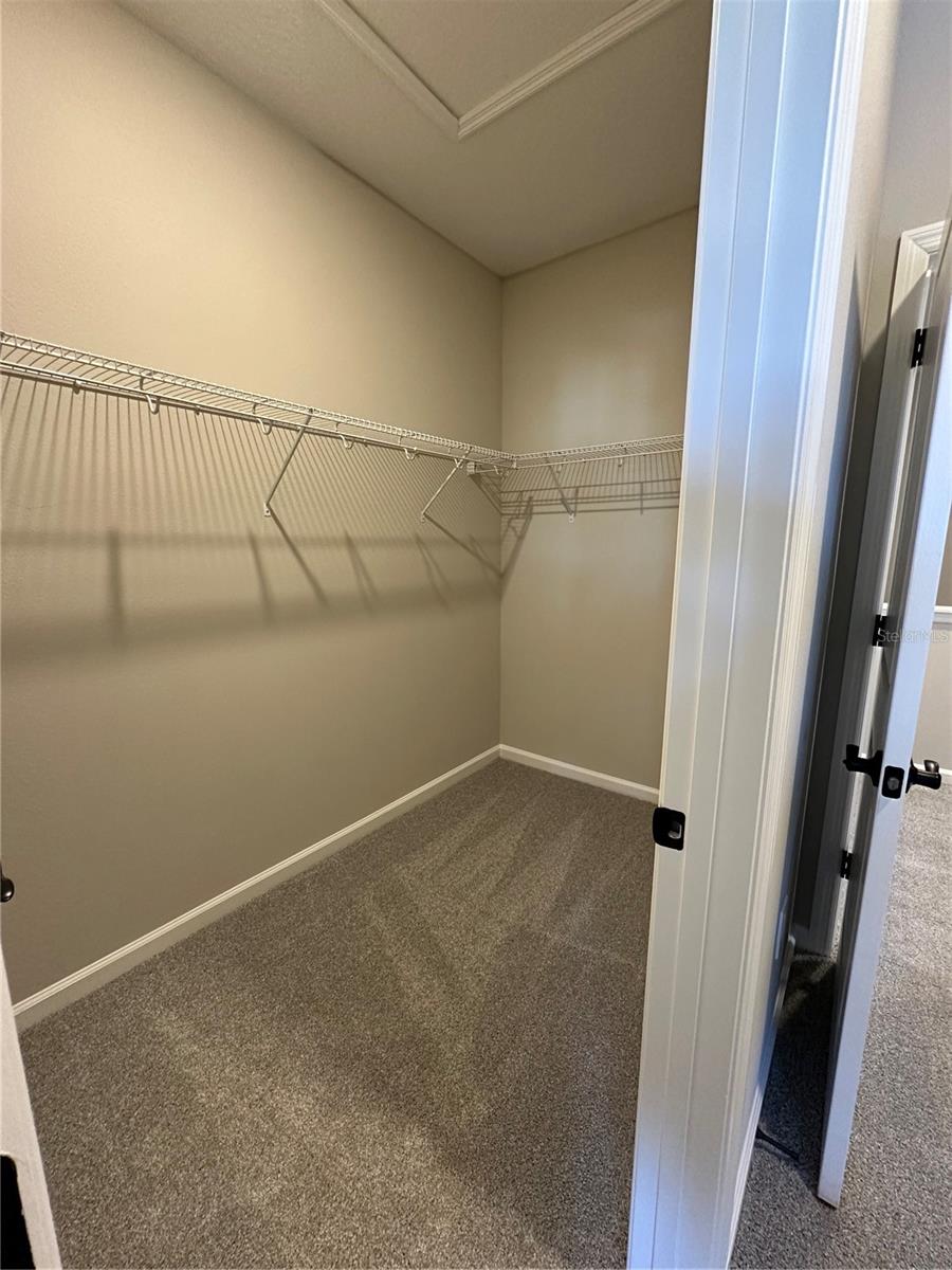 1518 ERIN BREEZE LN, KISSIMMEE, FL, 34744