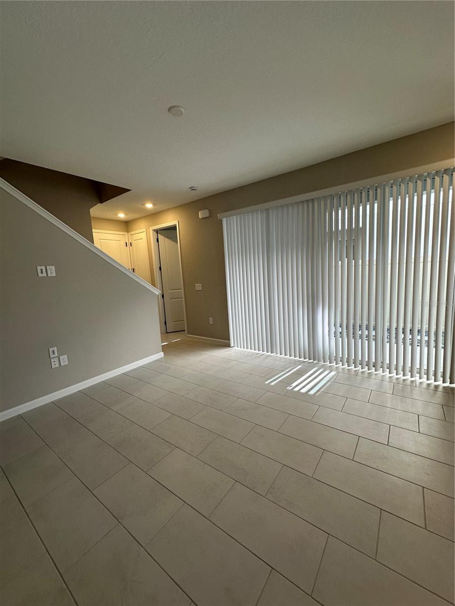 1518 ERIN BREEZE LN, KISSIMMEE, FL, 34744