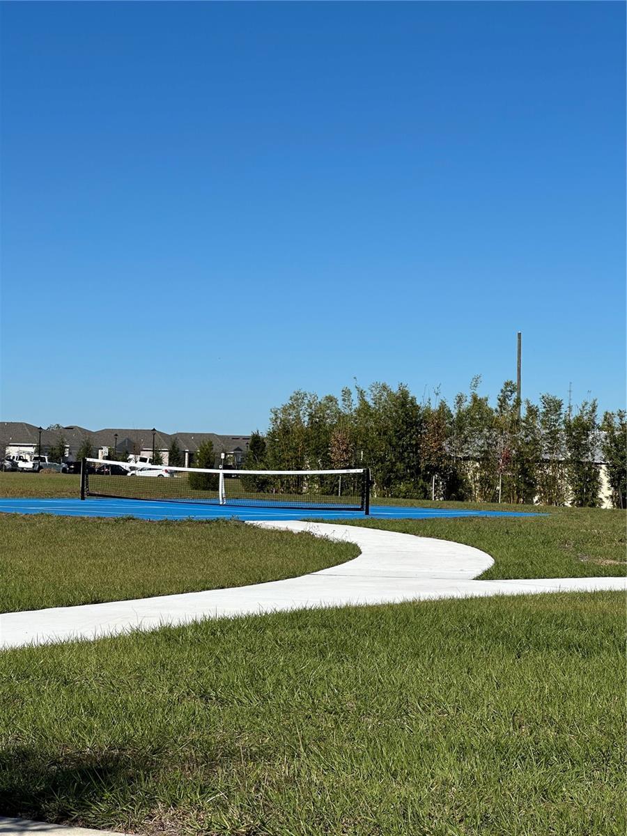 1518 ERIN BREEZE LN, KISSIMMEE, FL, 34744
