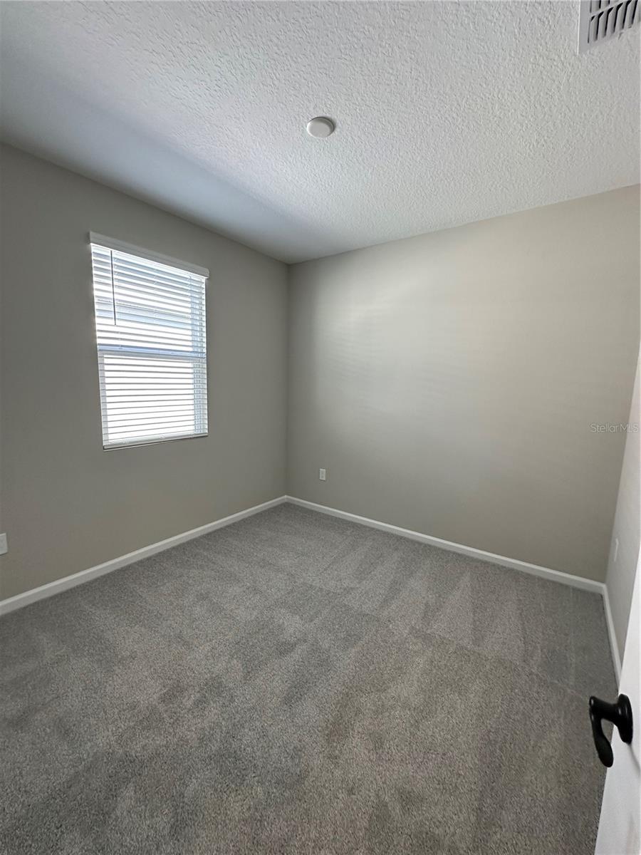 1518 ERIN BREEZE LN, KISSIMMEE, FL, 34744