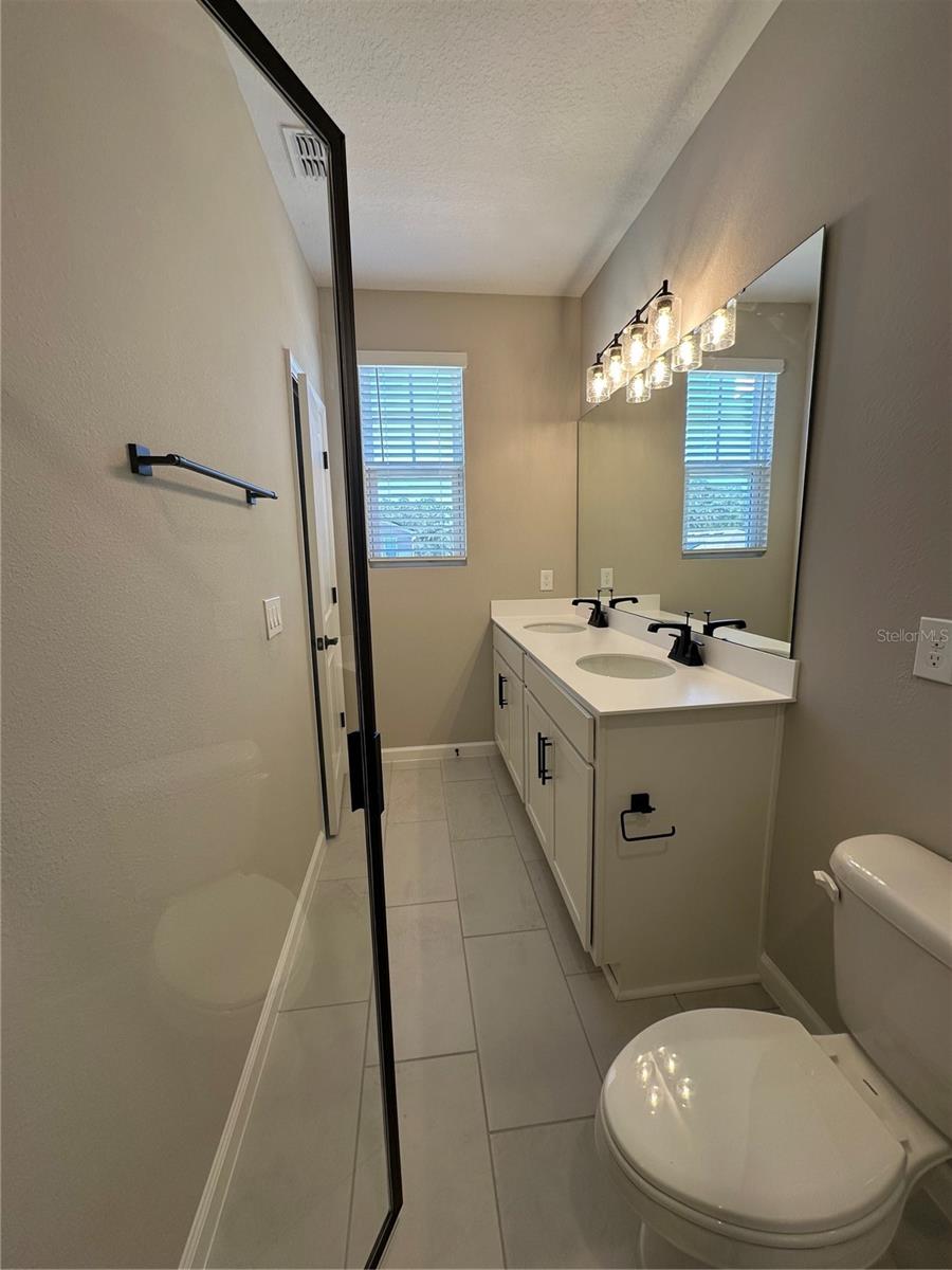 1518 ERIN BREEZE LN, KISSIMMEE, FL, 34744