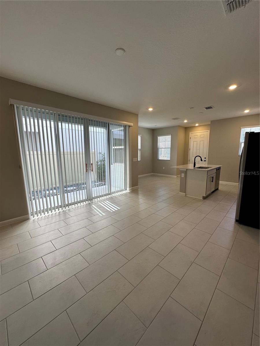 1518 ERIN BREEZE LN, KISSIMMEE, FL, 34744
