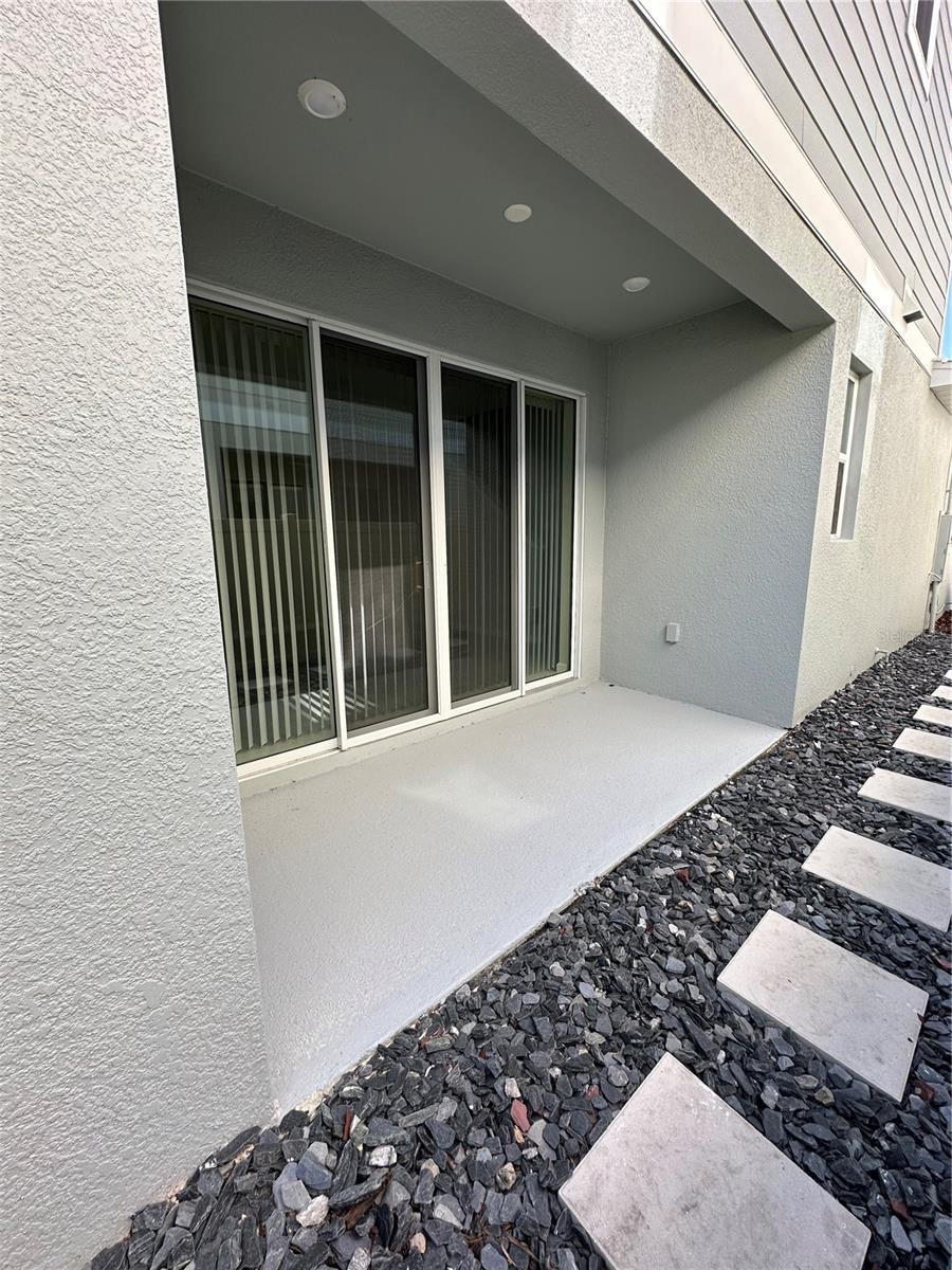 1518 ERIN BREEZE LN, KISSIMMEE, FL, 34744