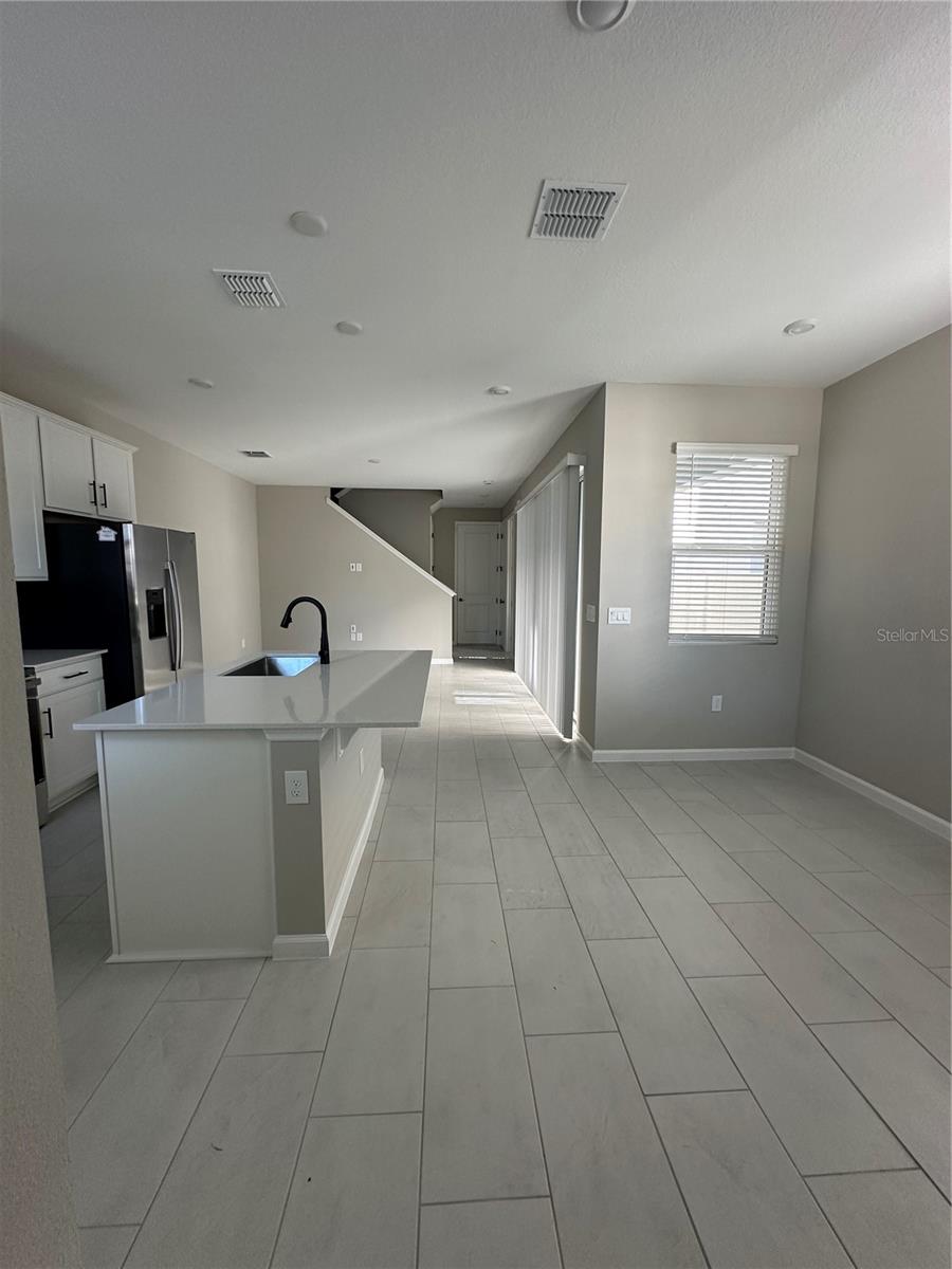 1518 ERIN BREEZE LN, KISSIMMEE, FL, 34744