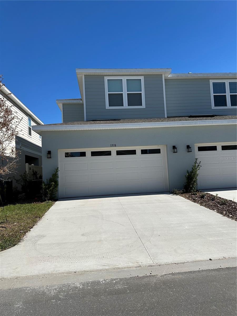 1518 ERIN BREEZE LN, KISSIMMEE, FL, 34744