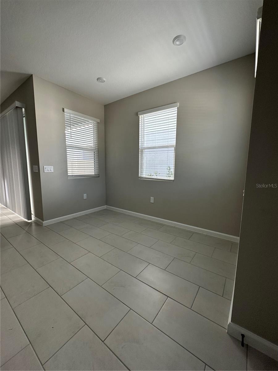 1518 ERIN BREEZE LN, KISSIMMEE, FL, 34744