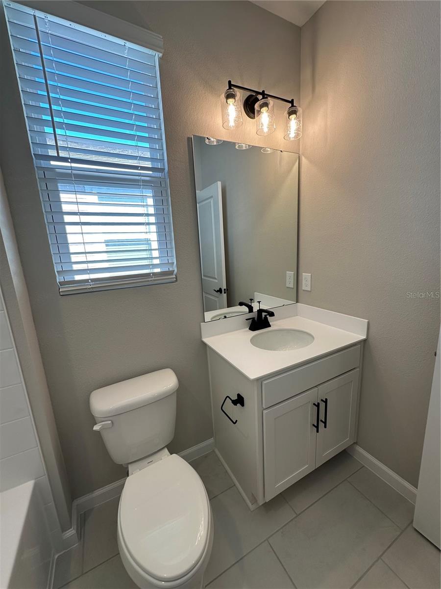 1518 ERIN BREEZE LN, KISSIMMEE, FL, 34744