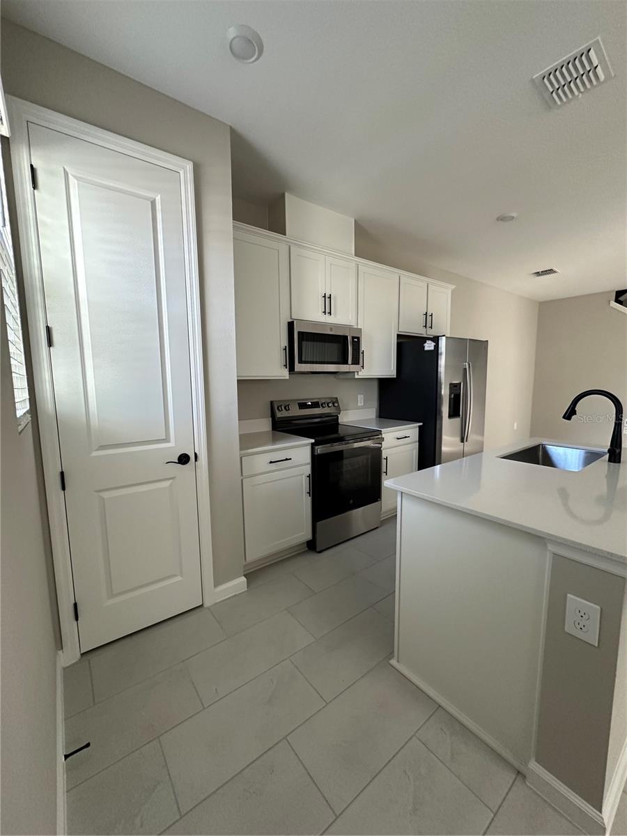 1518 ERIN BREEZE LN, KISSIMMEE, FL, 34744