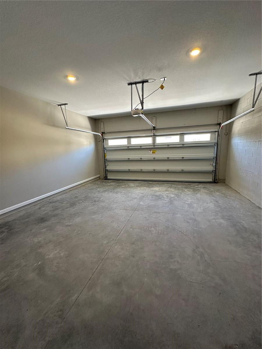 1518 ERIN BREEZE LN, KISSIMMEE, FL, 34744